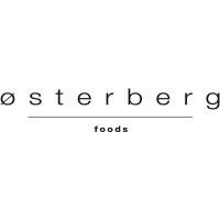 Ã˜sterberg Foods A/S logo, Ã˜sterberg Foods A/S contact details