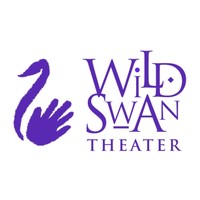 Wild Swan Theater logo, Wild Swan Theater contact details