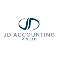 JD Accounting Pty Ltd logo, JD Accounting Pty Ltd contact details