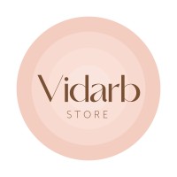 Vidarb Store logo, Vidarb Store contact details