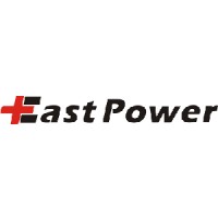 EAST POWER BATTERY LIMITED logo, EAST POWER BATTERY LIMITED contact details