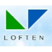 Shandong Loften Aluminium Foil Co., Ltd logo, Shandong Loften Aluminium Foil Co., Ltd contact details