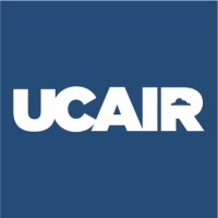 Utah Clean Air Partnership - UCAIR logo, Utah Clean Air Partnership - UCAIR contact details