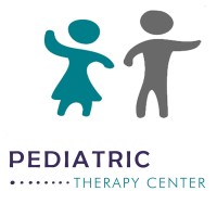 Making Waves and Step by Step Pediatric Therapy Center logo, Making Waves and Step by Step Pediatric Therapy Center contact details