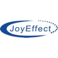 Joy Effect Enterprise Limited logo, Joy Effect Enterprise Limited contact details