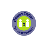 Evaluation Solutions Pty Ltd logo, Evaluation Solutions Pty Ltd contact details