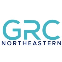 GRC Northeastern Branch logo, GRC Northeastern Branch contact details