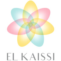 El Kaissi Company sarl logo, El Kaissi Company sarl contact details