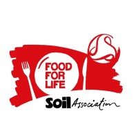 Food for Life (FFL) logo, Food for Life (FFL) contact details