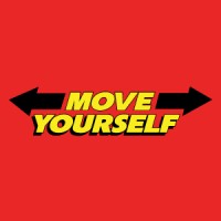 MOVE YOURSELF TRAILER HIRE PTY LTD logo, MOVE YOURSELF TRAILER HIRE PTY LTD contact details