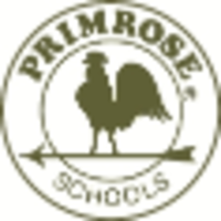 Primrose School of West Plymouth logo, Primrose School of West Plymouth contact details