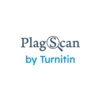 PlagScan by Ouriginal logo, PlagScan by Ouriginal contact details