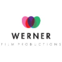 Werner Film Productions logo, Werner Film Productions contact details