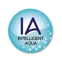 Intelligent Aqua Sdn. Bhd. logo, Intelligent Aqua Sdn. Bhd. contact details