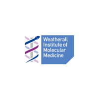 MRC Weatherall Institute of Molecular Medicine logo, MRC Weatherall Institute of Molecular Medicine contact details