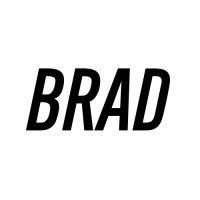 Brad logo, Brad contact details