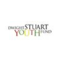 Dwight Stuart Youth Foundation logo, Dwight Stuart Youth Foundation contact details