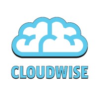 Cloud-Wise Ltd logo, Cloud-Wise Ltd contact details