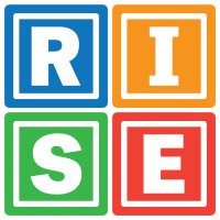 RISE Child Development Center, Inc. logo, RISE Child Development Center, Inc. contact details