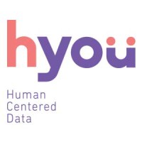 hyou logo, hyou contact details