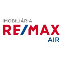 RE/MAX AIR logo, RE/MAX AIR contact details