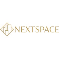 Nextspace logo, Nextspace contact details