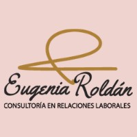 Relaciones Laborales logo, Relaciones Laborales contact details