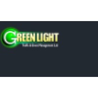 Green Light Traffic Management Ltd logo, Green Light Traffic Management Ltd contact details