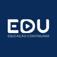 Educare Brasil logo, Educare Brasil contact details