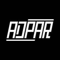 ADPAR logo, ADPAR contact details