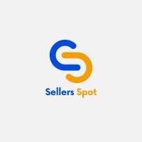 Sellers Spot logo, Sellers Spot contact details