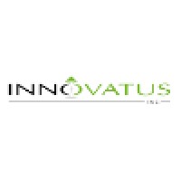 Innovatus, Inc logo, Innovatus, Inc contact details