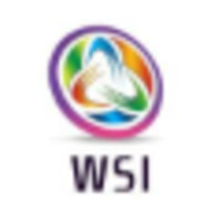 WebSphere International logo, WebSphere International contact details