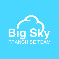 Big Sky Franchise Team logo, Big Sky Franchise Team contact details