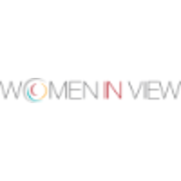 Women in View logo, Women in View contact details