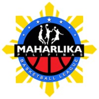 Maharlika Pilipinas Basketball League logo, Maharlika Pilipinas Basketball League contact details