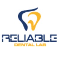 Reliable Dental Studio logo, Reliable Dental Studio contact details