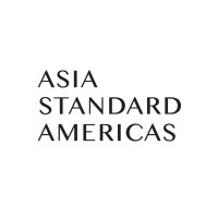 Asia Standard Americas Ltd logo, Asia Standard Americas Ltd contact details