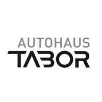 Autohaus Tabor GmbH logo, Autohaus Tabor GmbH contact details