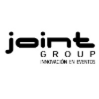 Joint Group S.A. logo, Joint Group S.A. contact details