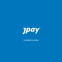 JPay Inc logo, JPay Inc contact details