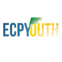 ECPYouth - European Christian Political Youth logo, ECPYouth - European Christian Political Youth contact details