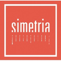 Simetria - სიმეტრია logo, Simetria - სიმეტრია contact details