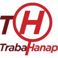 Trabahanap.com logo, Trabahanap.com contact details