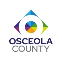 Osceola County Sheriff's Office logo, Osceola County Sheriff's Office contact details