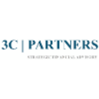 3C Partners Limited logo, 3C Partners Limited contact details