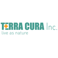 Terra Cura Inc logo, Terra Cura Inc contact details