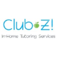 Club Z! Tutoring of NH logo, Club Z! Tutoring of NH contact details