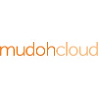 Mudoh Cloud Limited logo, Mudoh Cloud Limited contact details