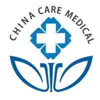 China care medical logo, China care medical contact details